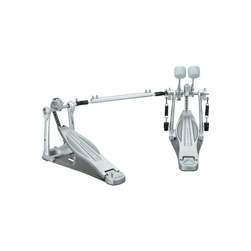 Педаль для бас-барабана TAMA HP310LW